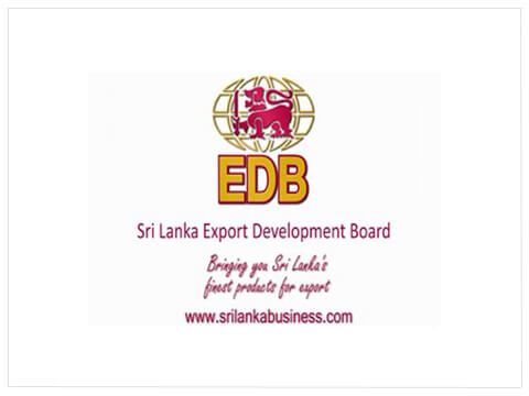 Sri Lanka Export Development Board - Corporate Video - 2017 Sri Lanka Export Development Board - Corporate Video - 2015