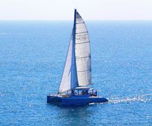 NES - Boating Industry NES - Boating Industry