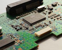 NES - Electrical and Electronic Components NES- Electrical and Electronic Components