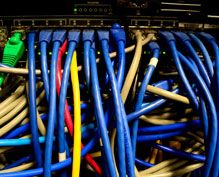 NES - Electrical and Electronic Components NES- Electrical and Electronic Components