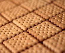 NES -Processed Food and Beverages NES -Processed Food and Beverages
