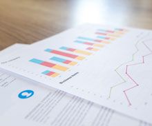 NES - Trade Information and Promotion NES - Trade Information and Promotion