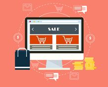NES - Trade Information and Promotion NES - Trade Information and Promotion