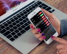 NES - Trade Information and Promotion NES - Trade Information and Promotion