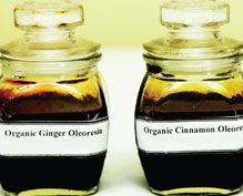 Sri lankan organic products Sri lankan organic products