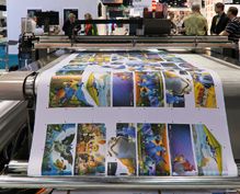 Book-magazine-brochures Services In Sri Lanka Book-magazine-brochures Services In Sri Lanka