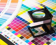 Book-magazine-brochures Services In Sri Lanka Book-magazine-brochures Services In Sri Lanka