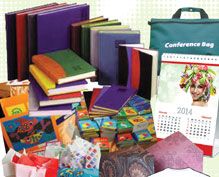 Sri lankan printing and stationery products Sri lankan printing and stationery products