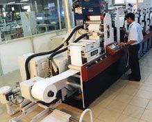 Why sri lankan printing and stationery Why sri lankan printing and stationery