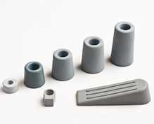 Rubber & Rubber Based Products Rubber & Rubber Based Products
