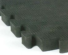 Rubber & Rubber Based Products Rubber & Rubber Based Products