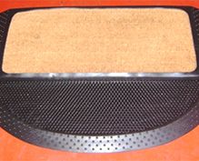 Rubber & Rubber Based Products Rubber & Rubber Based Products