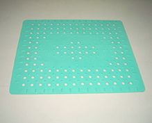 Rubber & Rubber Based Products Rubber & Rubber Based Products