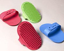Rubber & Rubber Based Products Rubber & Rubber Based Products