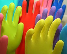 Sri lankan rubber and rubber based products Sri lankan rubber and rubber based products