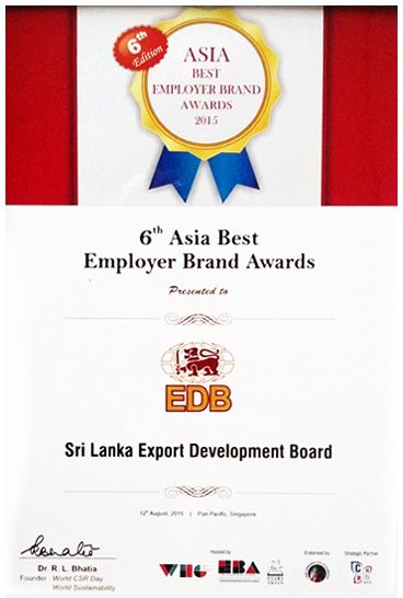 ජයග්රහණ ජයග්රහණ