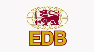 අප ගැන අප ගැන