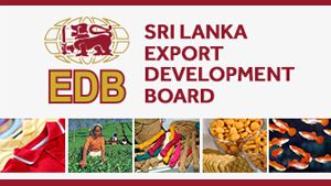 විද්යුත් මාධ්ය කට්ටලය විද්යුත් මාධ්ය කට්ටලය