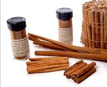 Spices & Allied Products Spices & Allied Products