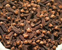 Spices & Allied Products Spices & Allied Products
