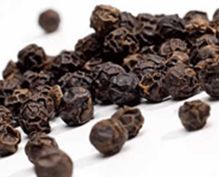 Pepper Pepper