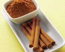 Why sri lankan spices and allied products Why sri lankan spices and allied products