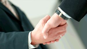 Our Partners Our Partners
