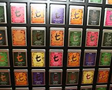 Pure Ceylon Tea Pure Ceylon Tea supplier in Sri Lanka
