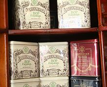 Pure Ceylon Tea Pure Ceylon Tea exporters in Sri Lanka