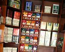 Pure Ceylon Tea Pure Ceylon Tea products from Sri Lanka
