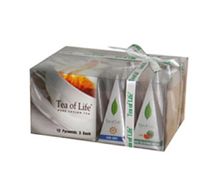 Consumer Packs Ceylon tea Consumer Packs exporters