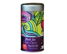 Instant Tea Instant Tea product suppliers and manufactures