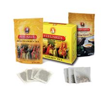 Tea Bags Tea Bags suppliers in Sri Lanka