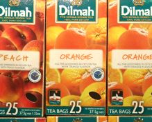 Flavoured tea Flavoured tea suppliers in Sri Lanka