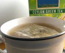 Sri lankan pure ceylon tea products Sri lankan pure ceylon tea products