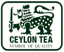 Tea Tea