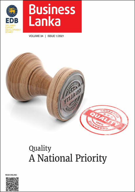 Quality A National Priority