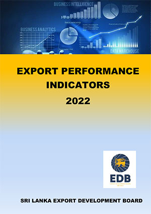 Export Performance Indicator