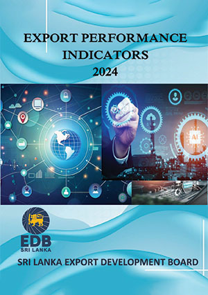 Export Performance Indicator