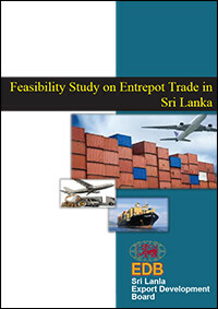 Feasibility Study on Construction Sector Feasibility Study on Construction Sector