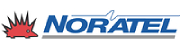 NORATEL INTERNATIONAL PVT LTD