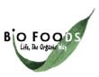 BIO FOODS PVT LTD
