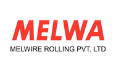MELWIRE ROLLING PVT LTD