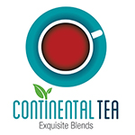 CONTINENTAL TEA PVT LTD