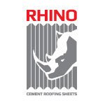 RHINO ROOFING PRODUCTS LTD