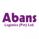 Abans Logistics (Pvt) Ltd