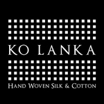 KO LANKA PURE SILK PVT LTD