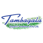 TAMBAGALA ORGANIC PRODUCE (PVT) LTD