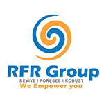 RFR Group (Pvt) Ltd