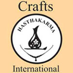 Crafts International